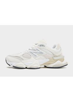 NEW BALANCE 9060 ze sklepu JD Sports  w kategorii Buty sportowe damskie - zdjęcie 185977364