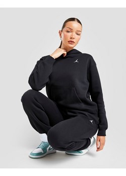 BLUZA Z KAPTUREM W JORDAN BRKLN FLC PO 24 ze sklepu JD Sports  w kategorii Bluzy damskie - zdjęcie 185977370