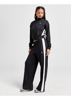 SPODNIE W JORDAN KNIT TRACK PANT ze sklepu JD Sports  w kategorii Spodnie damskie - zdjęcie 185977380