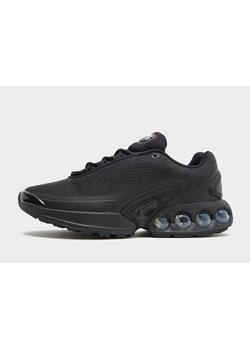 NIKE AIR MAX DN ze sklepu JD Sports  w kategorii Buty sportowe męskie - zdjęcie 185977392