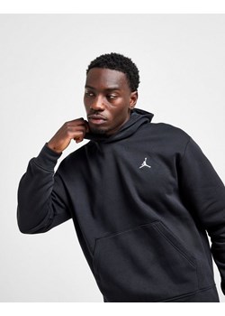 JORDAN BLUZA Z KAPTUREM M J BRKLN FLC PO ze sklepu JD Sports  w kategorii Bluzy męskie - zdjęcie 185977404