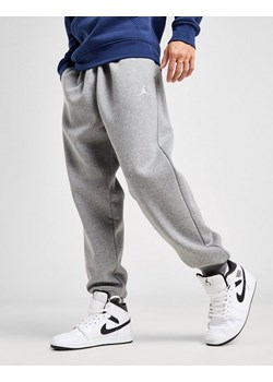 SPODNIE M JORDAN BRKLN FLC PANT ze sklepu JD Sports  w kategorii Spodnie męskie - zdjęcie 185977414