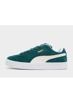 PUMA SUEDE XL ze sklepu JD Sports  w kategorii Buty sportowe męskie - zdjęcie 185977431