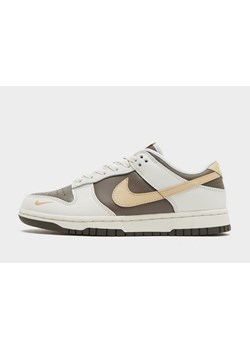 NIKE W DUNK LOW JD - id: HM9655-001 - marki Nike - 185977443 NIKE W DUNK LOW JD ze sklepu JD Sports  w kategorii Buty sportowe damskie - zdjęcie 185977443