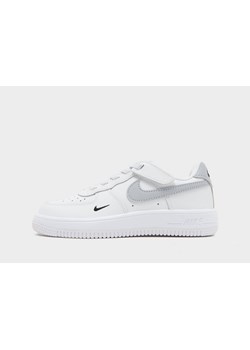 NIKE FORCE 1 EASYON PS JD ze sklepu JD Sports  w kategorii Buty sportowe dziecięce - zdjęcie 185977473