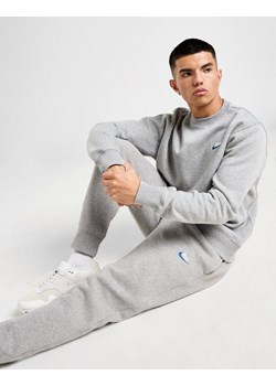 NIKE SPODNIE M NSW CLUB DT JGGR BB - id: DQ8385-066 - marki Nike - 185977511 NIKE SPODNIE M NSW CLUB DT JGGR BB ze sklepu JD Sports  w kategorii Spodnie męskie - zdjęcie 185977511