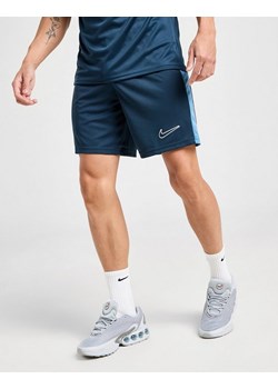 NIKE SZORTY M NK DF ACD23 SHORT K BR ze sklepu JD Sports  w kategorii Spodenki męskie - zdjęcie 185977541