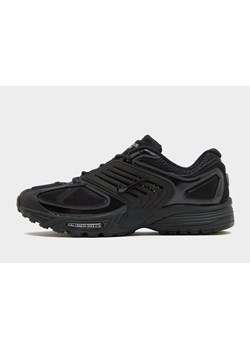 NIKE AIR PEGASUS WAVE ze sklepu JD Sports  w kategorii Buty sportowe męskie - zdjęcie 185977551