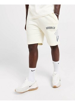 HOODRICH SZORTY TYCOON V2 SHRT O&#039;WHT ze sklepu JD Sports  w kategorii Spodenki męskie - zdjęcie 185977563