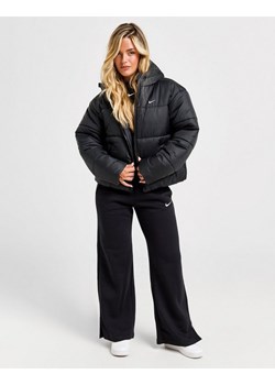 NIKE KURTKA ZIMOWA W NSW TF SYNFL NK CLSC PFR ze sklepu JD Sports  w kategorii Kurtki damskie - zdjęcie 185977581