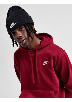 NIKE CZAPKA U NK PEAK BEANIE TC FUT F24 L ze sklepu JD Sports  w kategorii Bluzy męskie - zdjęcie 185977623