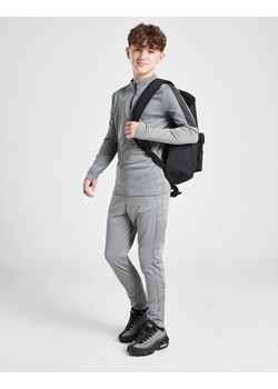NIKE SPODNIE K NK DF ACD23 PANT KPZ BR B ze sklepu JD Sports  w kategorii Spodnie chłopięce - zdjęcie 185977632