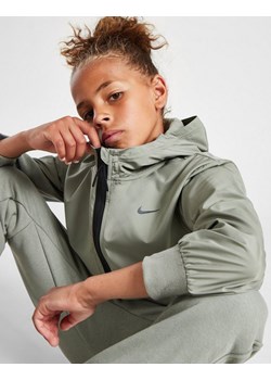 NIKE BLUZA Z KAPTUREM K NSW CITY UTILITY B ze sklepu JD Sports  w kategorii Bluzy dziewczęce - zdjęcie 185977642