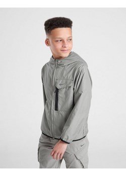 NIKE BLUZA ROZPINANA K NSW CITY UTILITY B ze sklepu JD Sports  w kategorii Bluzy chłopięce - zdjęcie 185977653