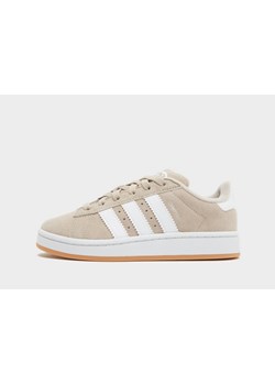 ADIDAS CAMPUS 00S CF EL C ze sklepu JD Sports  w kategorii Buty sportowe dziecięce - zdjęcie 185977714