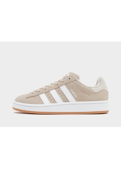 ADIDAS CAMPUS 00S J ze sklepu JD Sports  w kategorii Buty sportowe damskie - zdjęcie 185977720