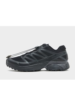 SALOMON XT-PATHWAY 2 ze sklepu JD Sports  w kategorii Buty sportowe męskie - zdjęcie 185977791