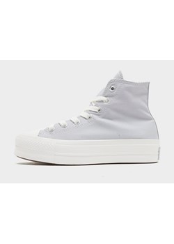 CONVERSE CHUCK TAYLOR ALL STAR LIFT ze sklepu JD Sports  w kategorii Trampki damskie - zdjęcie 185977972