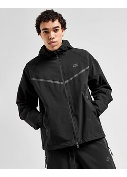 NIKE BLUZA Z KAPTUREM M NK TCH WVN WR FZ JKT ze sklepu JD Sports  w kategorii Bluzy męskie - zdjęcie 185977984