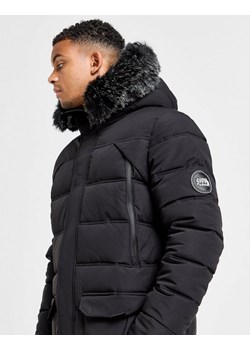 SUPPLY &amp; DEMAND KURTKA MORETAY LNG PKR ze sklepu JD Sports  w kategorii Kurtki męskie - zdjęcie 185978014