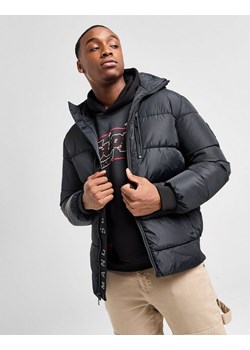 SUPPLY &amp; DEMAND KURTKA CRUX JKT ze sklepu JD Sports  w kategorii Kurtki męskie - zdjęcie 185978033