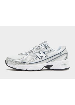 NEW BALANCE 740 V2 ze sklepu JD Sports  w kategorii Buty sportowe męskie - zdjęcie 185978093