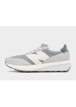 NEW BALANCE 370 V1 ze sklepu JD Sports  w kategorii Buty sportowe męskie - zdjęcie 185978111