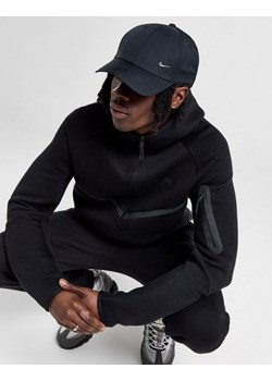 NIKE CZAPKA U NK DF CLUB CAP S CB MTSWSH L ze sklepu JD Sports  w kategorii Czapki z daszkiem damskie - zdjęcie 185978160