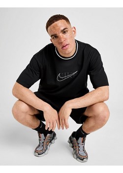 NIKE T-SHIRT TEE ze sklepu JD Sports  w kategorii T-shirty męskie - zdjęcie 185978170