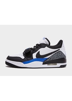 AIR JORDAN LEGACY 312 LOW ze sklepu JD Sports  w kategorii Buty sportowe męskie - zdjęcie 185978182