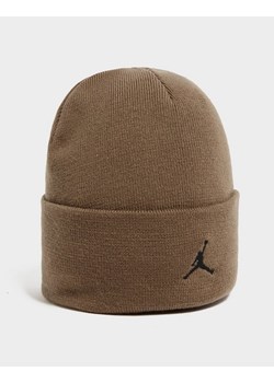 JORDAN CZAPKA U J PEAK BEANIE ESS ze sklepu JD Sports  w kategorii Czapki zimowe męskie - zdjęcie 185978194