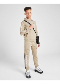 NIKE SPODNIE B NSW SI CARGO PANT BB B ze sklepu JD Sports  w kategorii Spodnie chłopięce - zdjęcie 185978212
