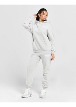 HOODRICH SPODNIE FLEX JOG L&#039;GRY ze sklepu JD Sports  w kategorii Spodnie damskie - zdjęcie 185978342