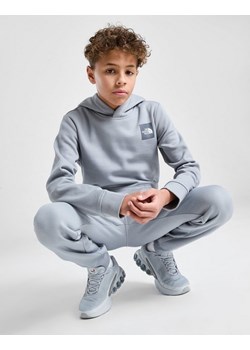 THE NORTH FACE BLUZA Z KAPTUREM BOX FLEECE TRADE ze sklepu JD Sports  w kategorii Bluzy chłopięce - zdjęcie 185978453