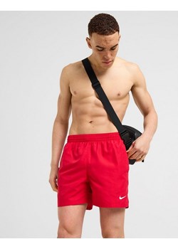 NIKE SWIM SZORTY NIKE SWIM-SZORTY ESSENTIAL 5&quot; ze sklepu JD Sports  w kategorii Kąpielówki - zdjęcie 185978512