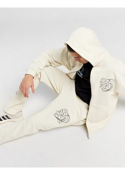 SUPPLY &amp; DEMAND SPODNIE BLANEY ze sklepu JD Sports  w kategorii Spodnie męskie - zdjęcie 185978592