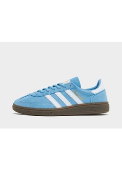ADIDAS HANDBALL SPEZIAL J ze sklepu JD Sports  w kategorii Buty sportowe dziecięce - zdjęcie 185978610