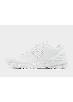 NEW BALANCE 1906R V1 ze sklepu JD Sports  w kategorii Buty sportowe męskie - zdjęcie 185978622