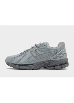 NEW BALANCE 1906R V1 ze sklepu JD Sports  w kategorii Buty sportowe męskie - zdjęcie 185978634