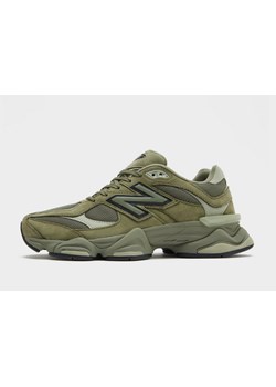 NEW BALANCE 9060 V1 ze sklepu JD Sports  w kategorii Buty sportowe męskie - zdjęcie 185978640
