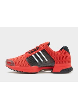 ADIDAS CLIMACOOL 1 ze sklepu JD Sports  w kategorii Buty sportowe męskie - zdjęcie 185978661