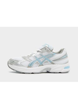 ASICS GEL-1130 GS ze sklepu JD Sports  w kategorii Buty sportowe dziecięce - zdjęcie 185978673