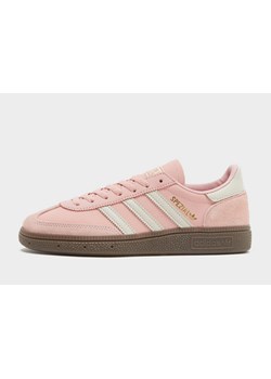 ADIDAS HANDBALL SPEZIAL W ze sklepu JD Sports  w kategorii Buty sportowe damskie - zdjęcie 185978693