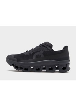 ON CLOUDMONSTER VOID - id: 3MF10671043 - marki On - 185978713 ON CLOUDMONSTER VOID ze sklepu JD Sports  w kategorii Buty sportowe męskie - zdjęcie 185978713