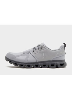 ON CLOUD 6 WP ze sklepu JD Sports  w kategorii Buty sportowe męskie - zdjęcie 185978731