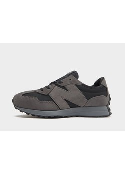 NEW BALANCE 327 ze sklepu JD Sports  w kategorii Buty sportowe damskie - zdjęcie 185978743