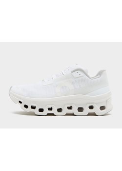 ON CLOUDMONSTER VOID ze sklepu JD Sports  w kategorii Buty sportowe damskie - zdjęcie 185978761