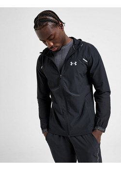 UNDER ARMOUR BLUZA ROZPINANA Z KAPTUREM VANISH WVN ze sklepu JD Sports  w kategorii Bluzy męskie - zdjęcie 185978773