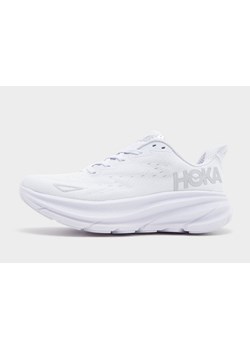 HOKA CLIFTON 9 ze sklepu JD Sports  w kategorii Buty sportowe damskie - zdjęcie 185978790
