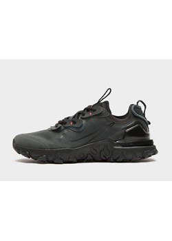 NIKE REACT VISION GS ze sklepu JD Sports  w kategorii Buty sportowe damskie - zdjęcie 185978802